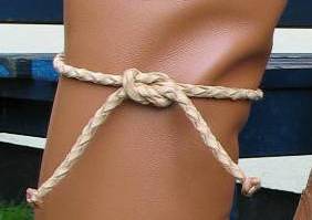 Barockchaps Ritterlilie c02