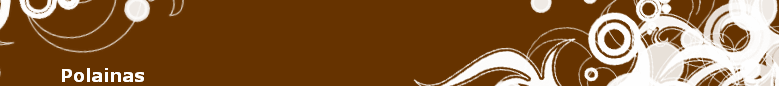 Polainas
